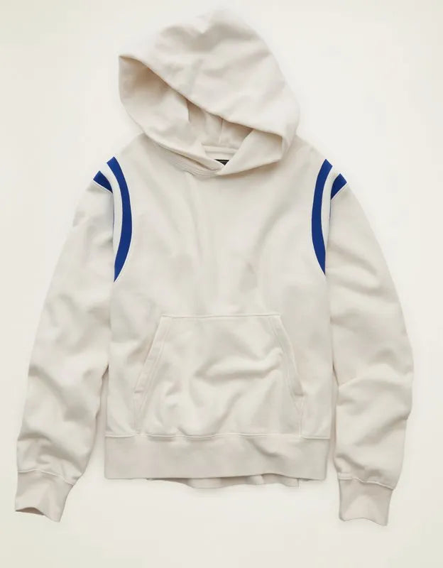 AE Laidback Luxe Heavyweight Hoodie