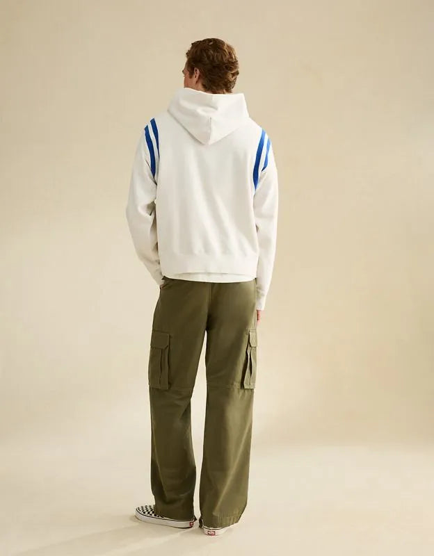 AE Laidback Luxe Heavyweight Hoodie