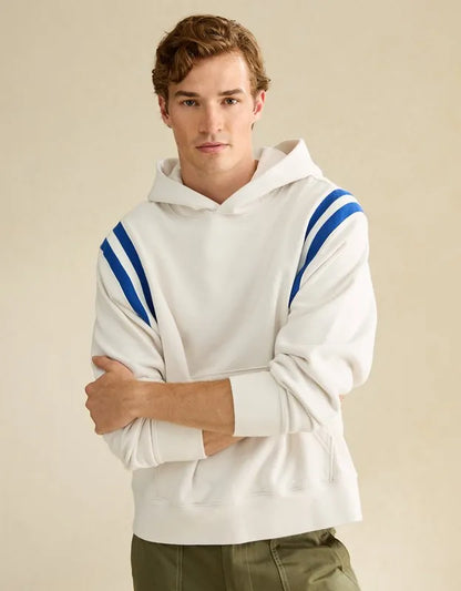 AE Laidback Luxe Heavyweight Hoodie