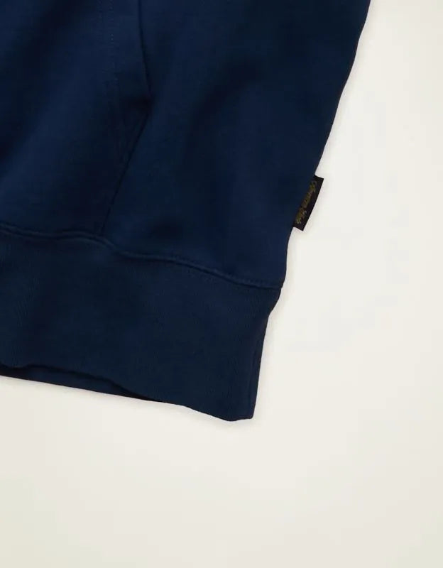 AE Laidback Luxe Heavyweight Hoodie