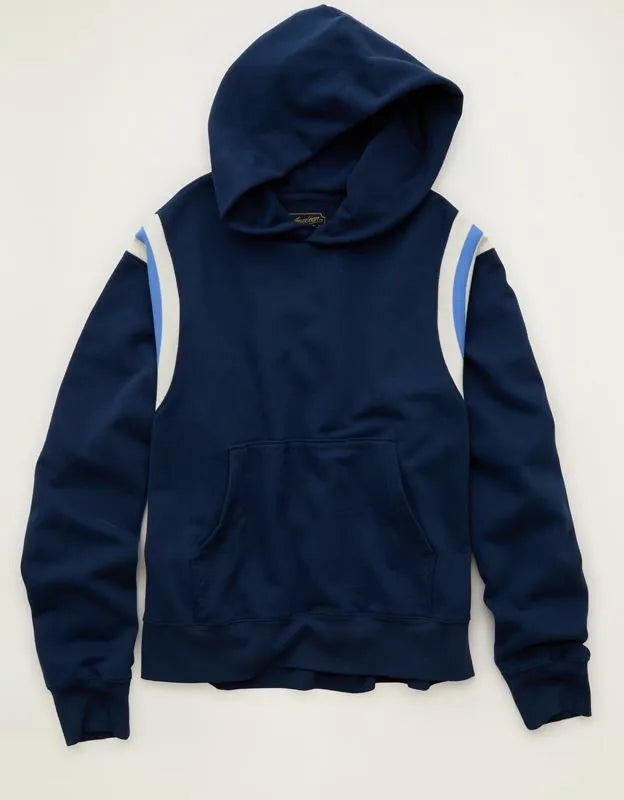 AE Laidback Luxe Heavyweight Hoodie