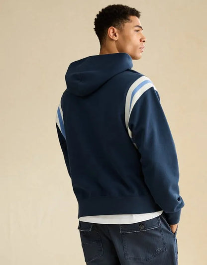 AE Laidback Luxe Heavyweight Hoodie