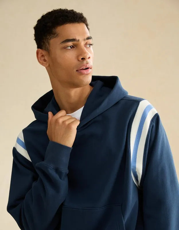 AE Laidback Luxe Heavyweight Hoodie