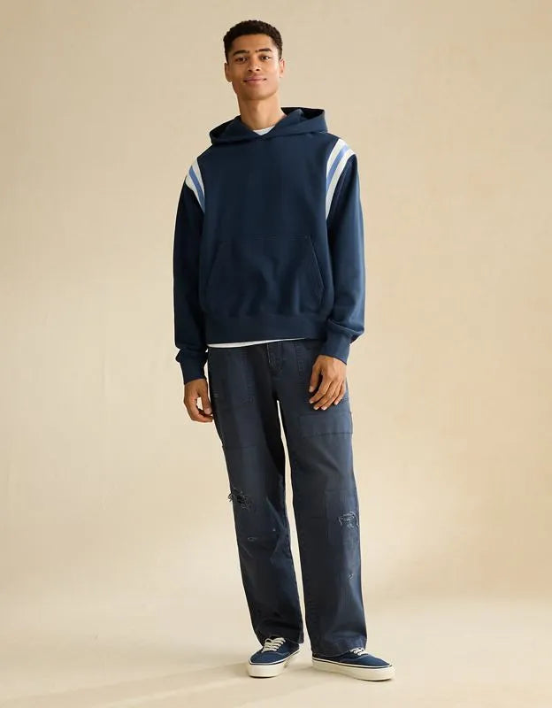 AE Laidback Luxe Heavyweight Hoodie