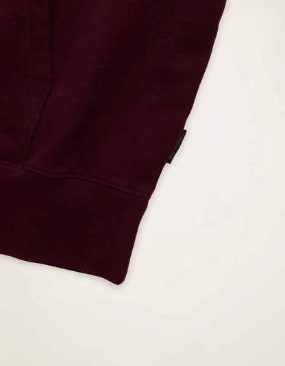AE Laidback Luxe Heavyweight Hoodie
