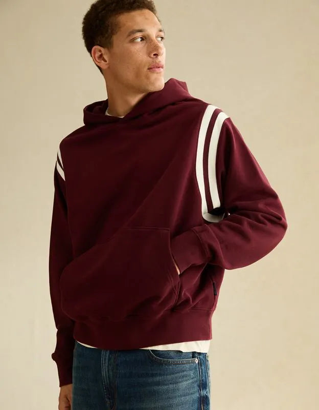 AE Laidback Luxe Heavyweight Hoodie
