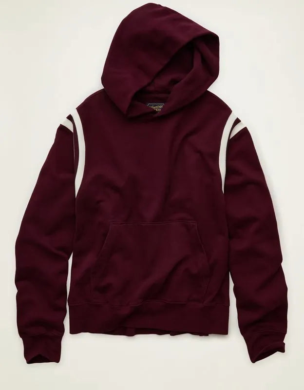 AE Laidback Luxe Heavyweight Hoodie