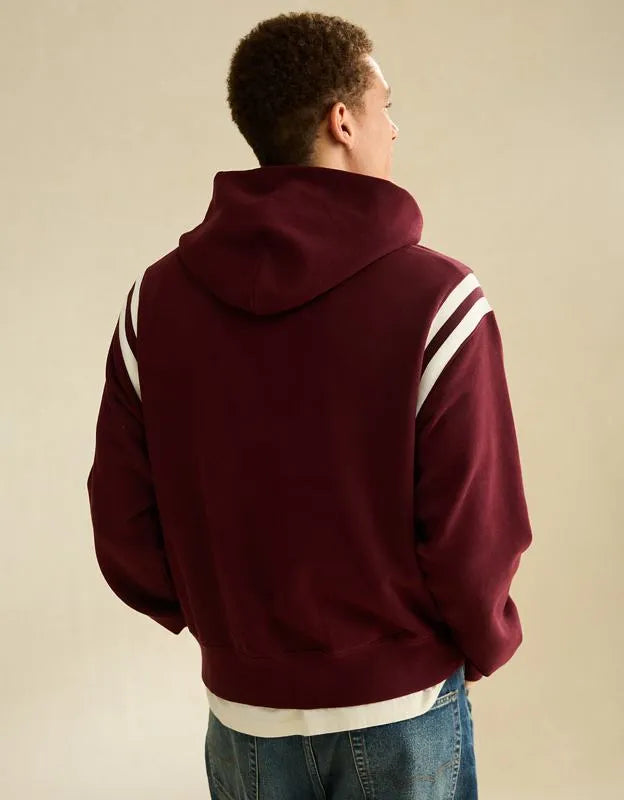 AE Laidback Luxe Heavyweight Hoodie
