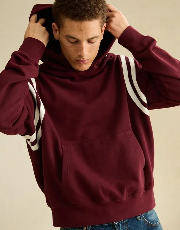 AE Laidback Luxe Heavyweight Hoodie