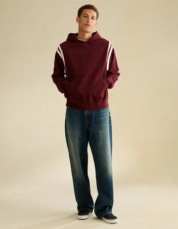 AE Laidback Luxe Heavyweight Hoodie