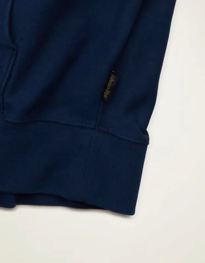 AE Laidback Luxe Heavyweight Hoodie