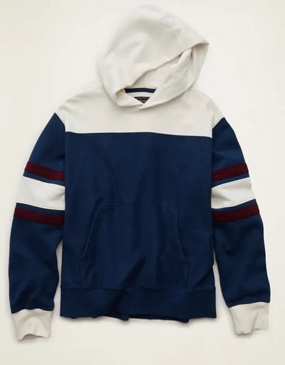 AE Laidback Luxe Heavyweight Hoodie