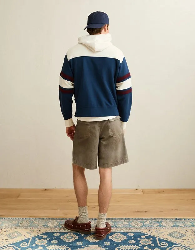 AE Laidback Luxe Heavyweight Hoodie