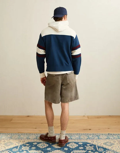 AE Laidback Luxe Heavyweight Hoodie