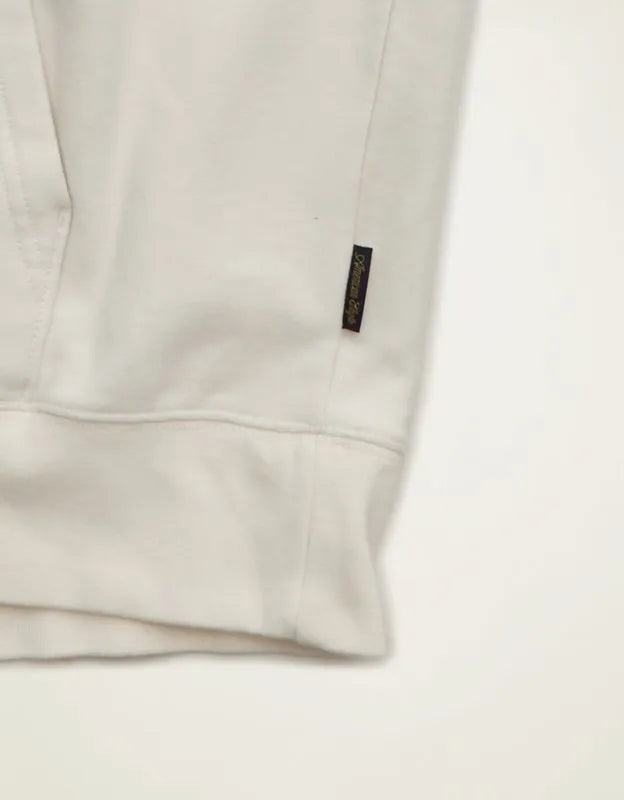 AE Laidback Luxe Heavyweight Hoodie