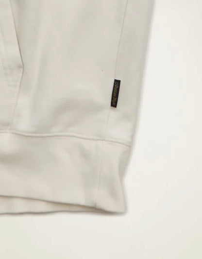 AE Laidback Luxe Heavyweight Hoodie