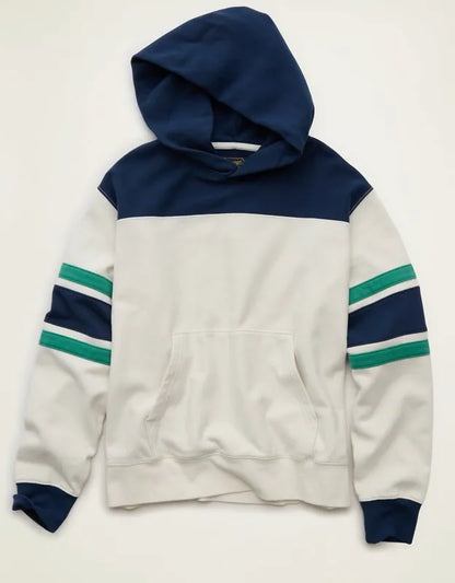 AE Laidback Luxe Heavyweight Hoodie