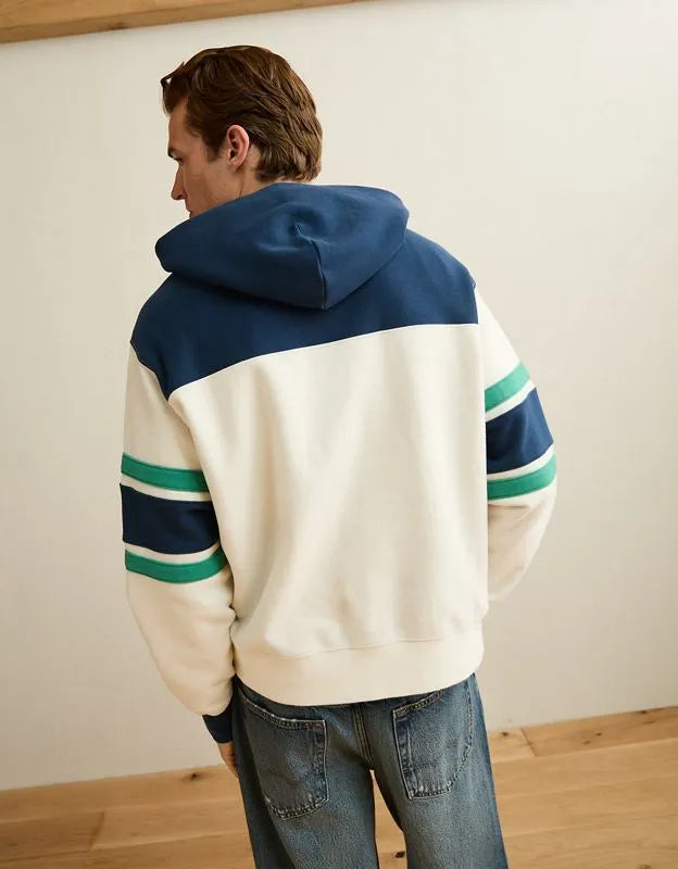 AE Laidback Luxe Heavyweight Hoodie