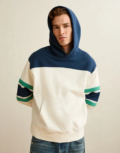 AE Laidback Luxe Heavyweight Hoodie