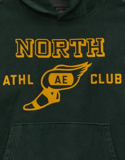 AE Laidback Luxe Heavyweight Hoodie