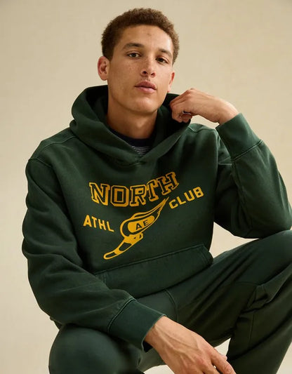 AE Laidback Luxe Heavyweight Hoodie