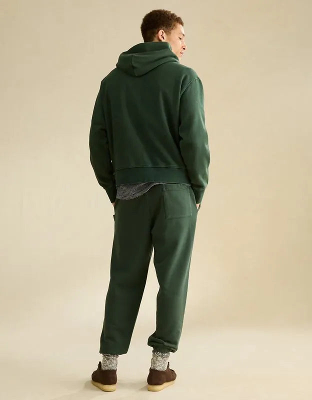 AE Laidback Luxe Heavyweight Hoodie