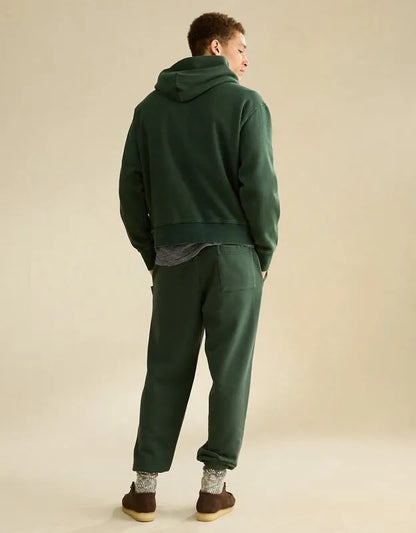 AE Laidback Luxe Heavyweight Hoodie