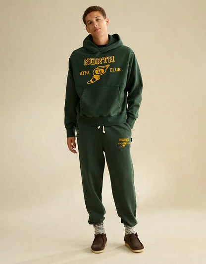 AE Laidback Luxe Heavyweight Hoodie