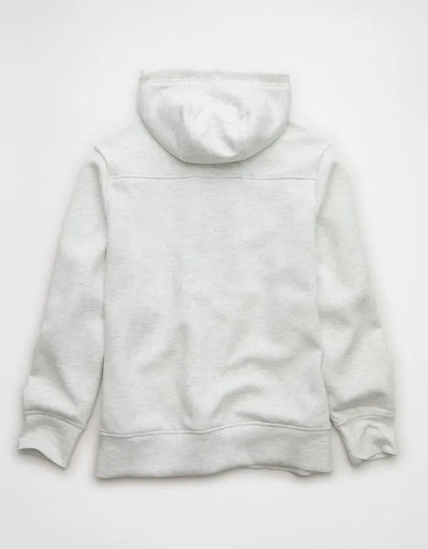 AE 24/7 Hoodie