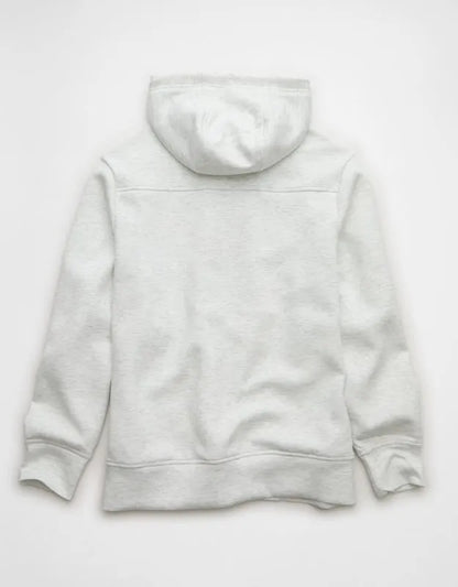 AE 24/7 Hoodie