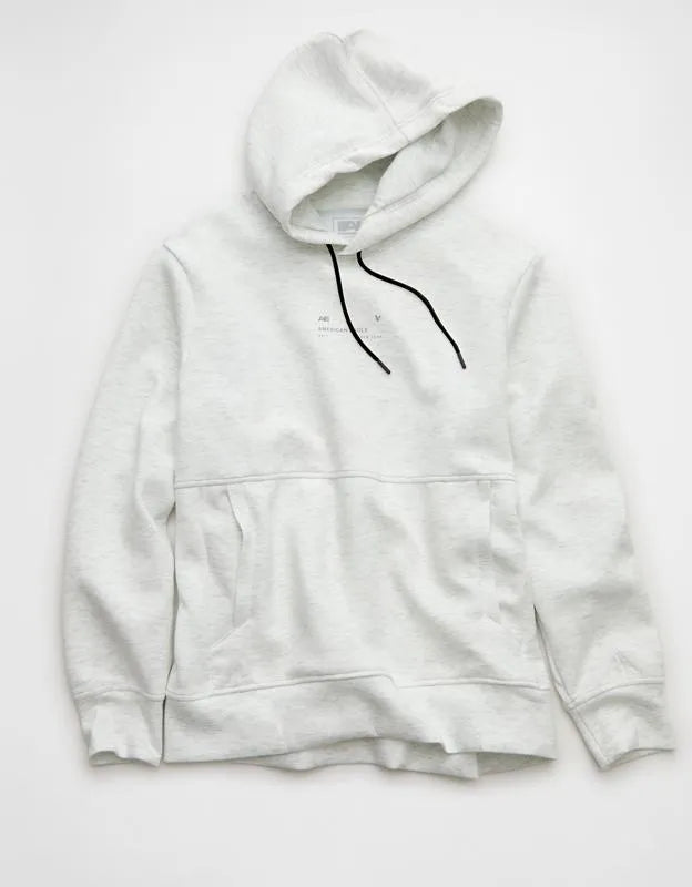 AE 24/7 Hoodie