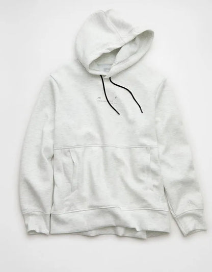 AE 24/7 Hoodie