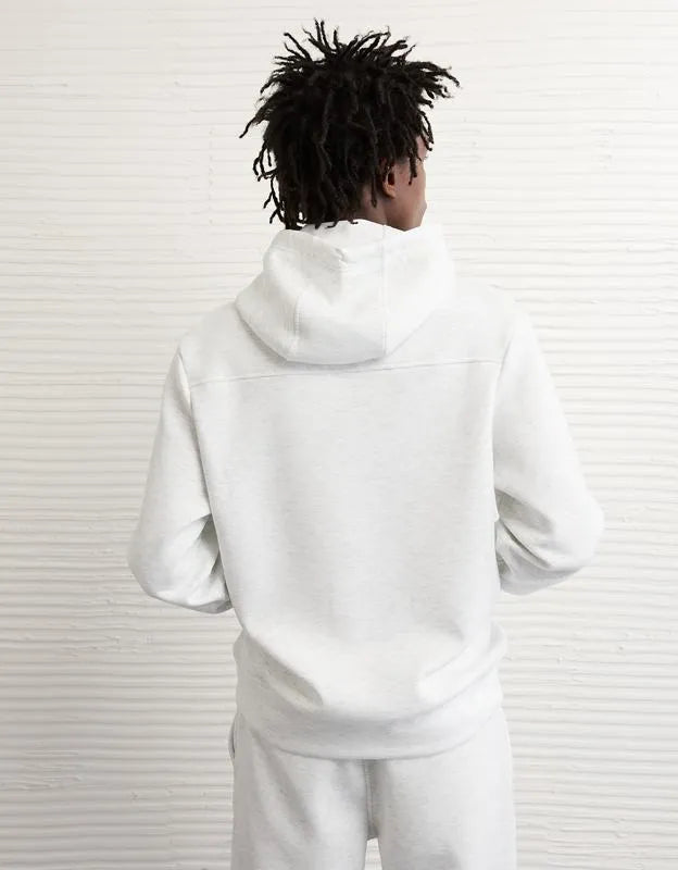 AE 24/7 Hoodie