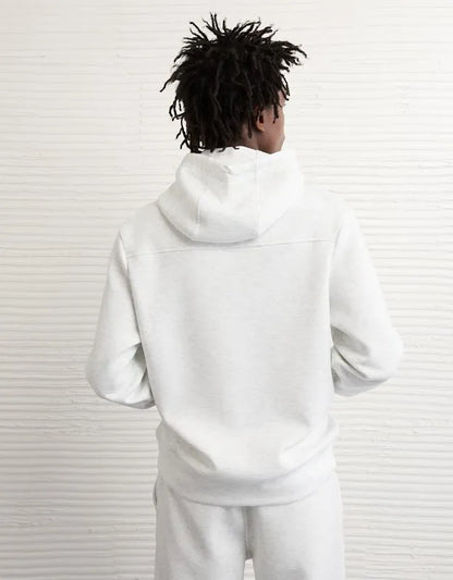 AE 24/7 Hoodie