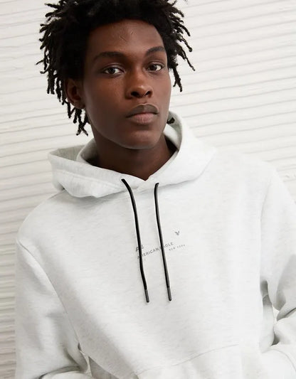AE 24/7 Hoodie