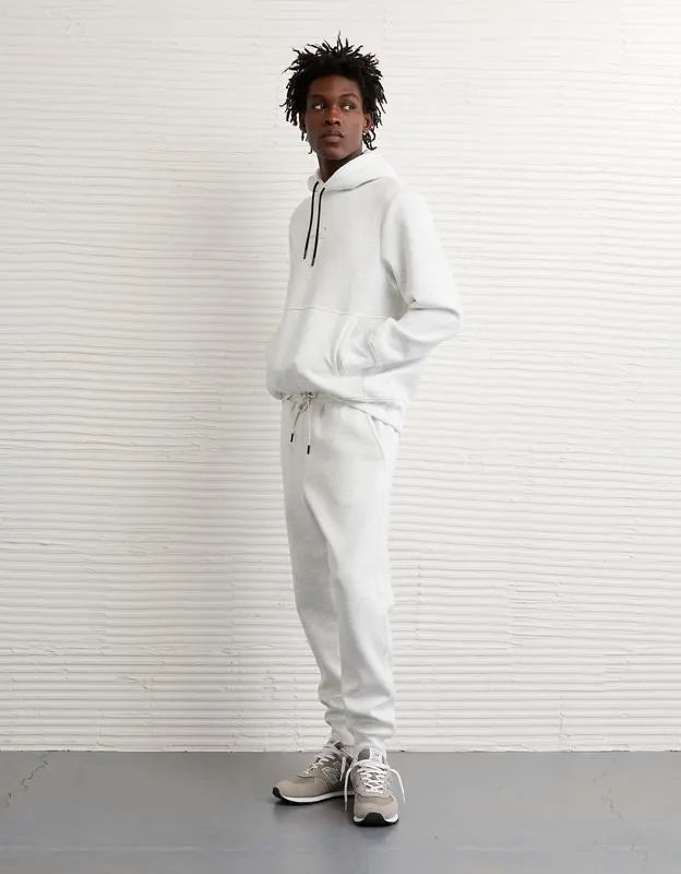 AE 24/7 Hoodie