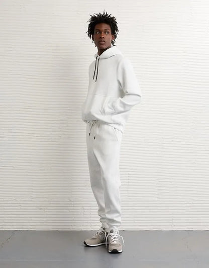 AE 24/7 Hoodie