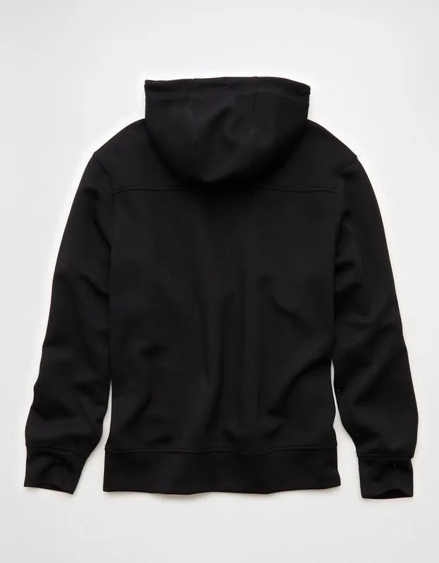 AE 24/7 Hoodie