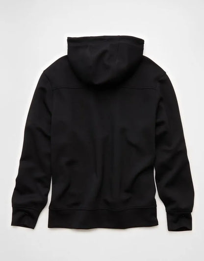 AE 24/7 Hoodie