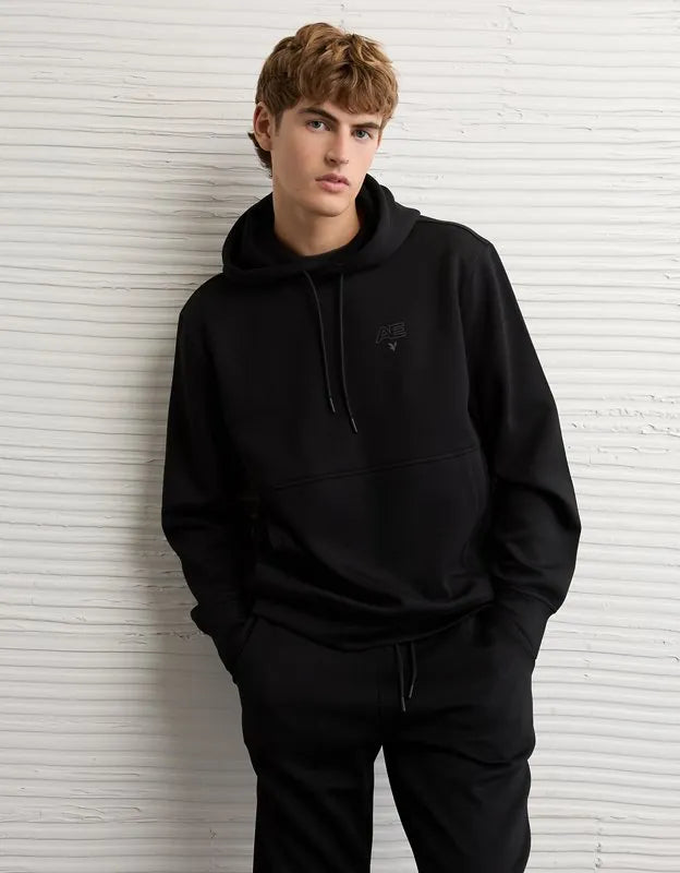 AE 24/7 Hoodie