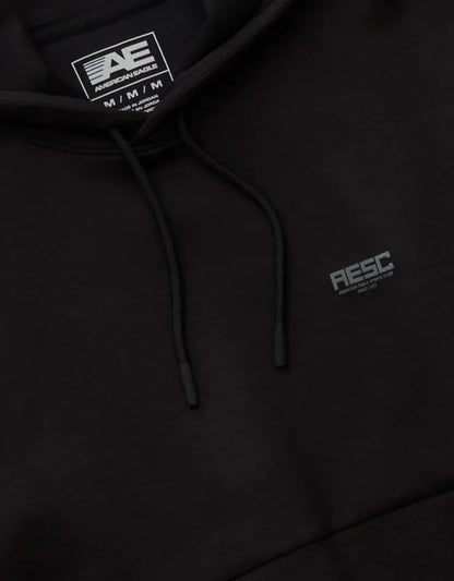AE 24/7 Hoodie