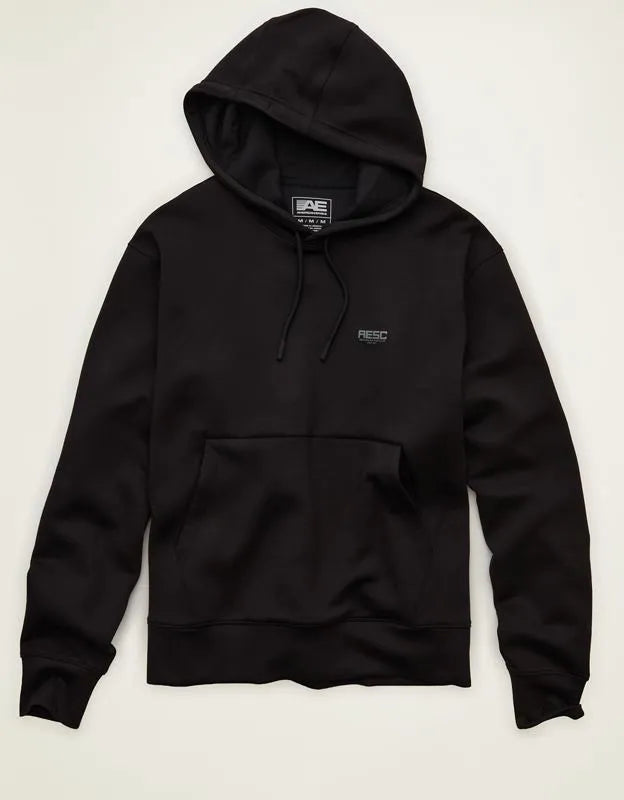 AE 24/7 Hoodie