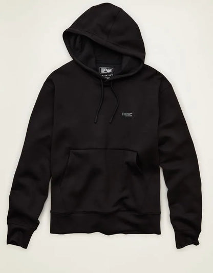 AE 24/7 Hoodie