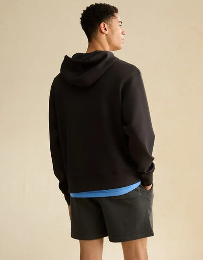 AE 24/7 Hoodie