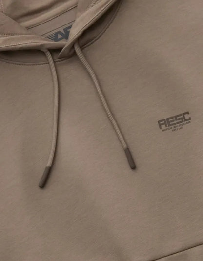 AE 24/7 Hoodie