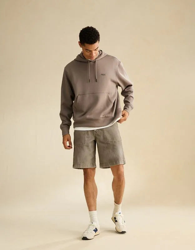 AE 24/7 Hoodie