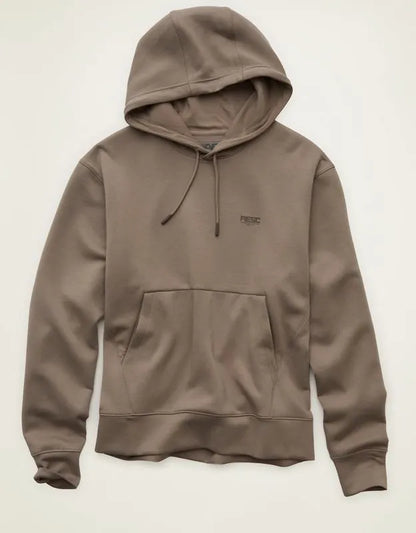 AE 24/7 Hoodie