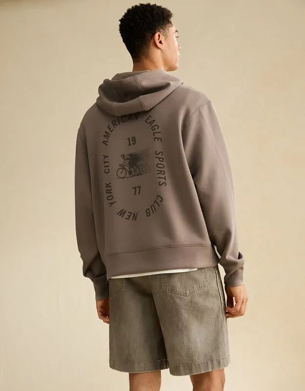 AE 24/7 Hoodie