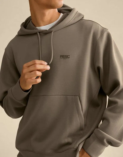 AE 24/7 Hoodie