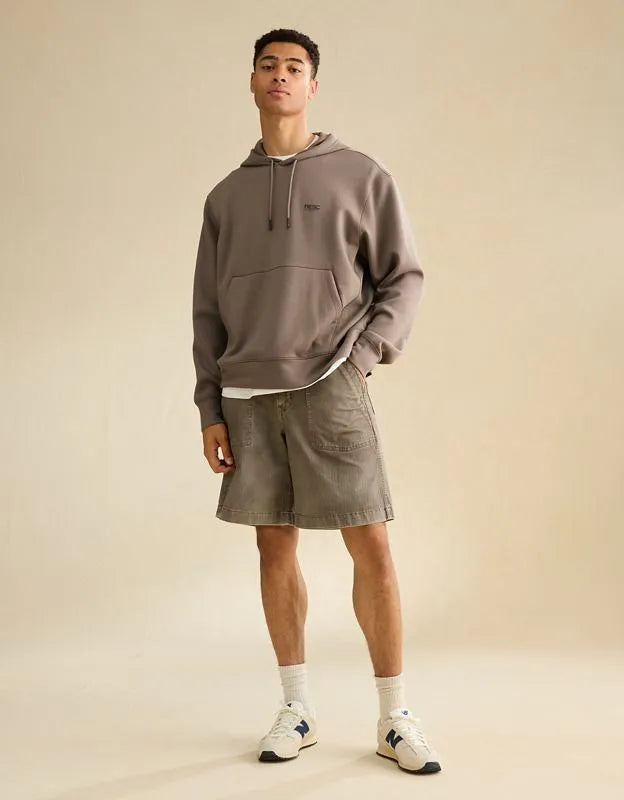 AE 24/7 Hoodie